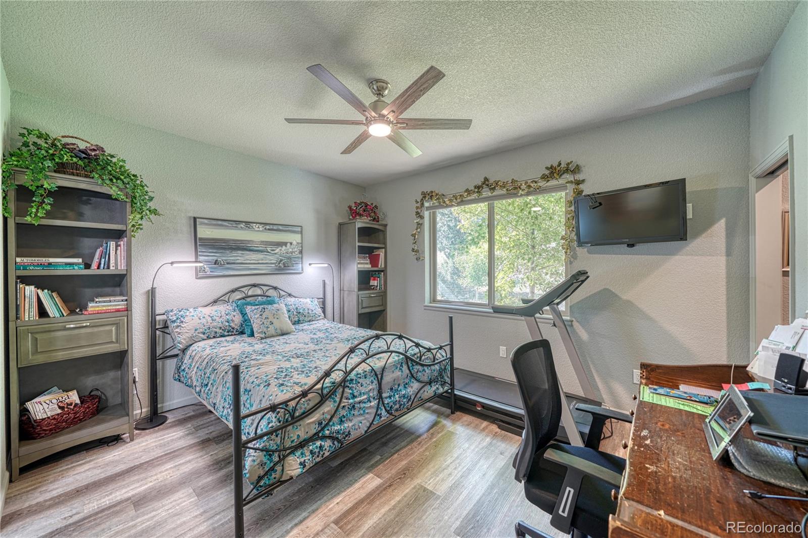 MLS Image #22 for 1112  poncha springs lane,poncha springs, Colorado