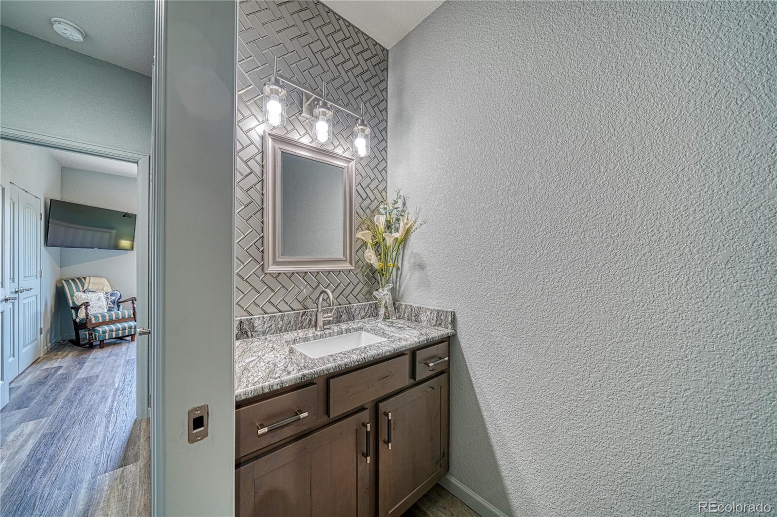 MLS Image #25 for 1112  poncha springs lane,poncha springs, Colorado