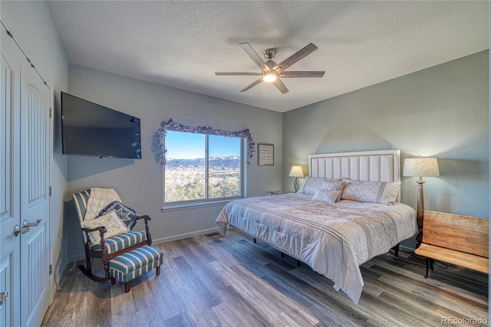 MLS Image #26 for 1112  poncha springs lane,poncha springs, Colorado