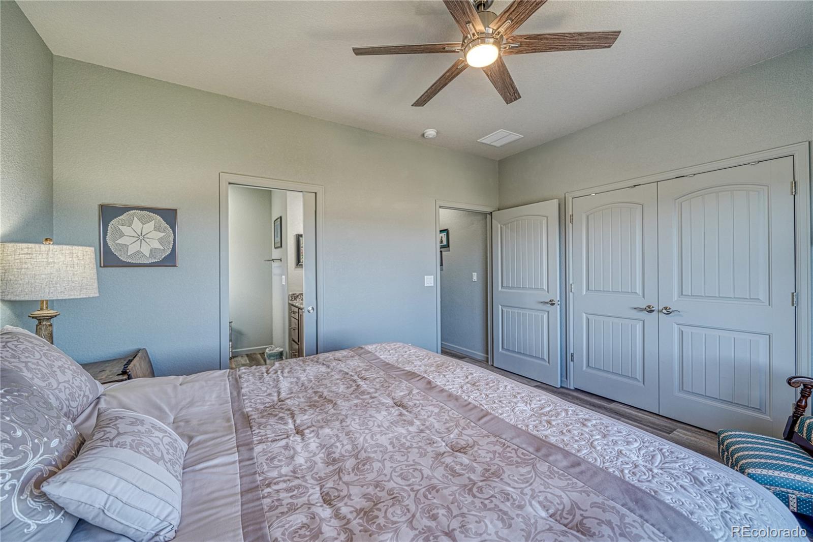 MLS Image #27 for 1112  poncha springs lane,poncha springs, Colorado