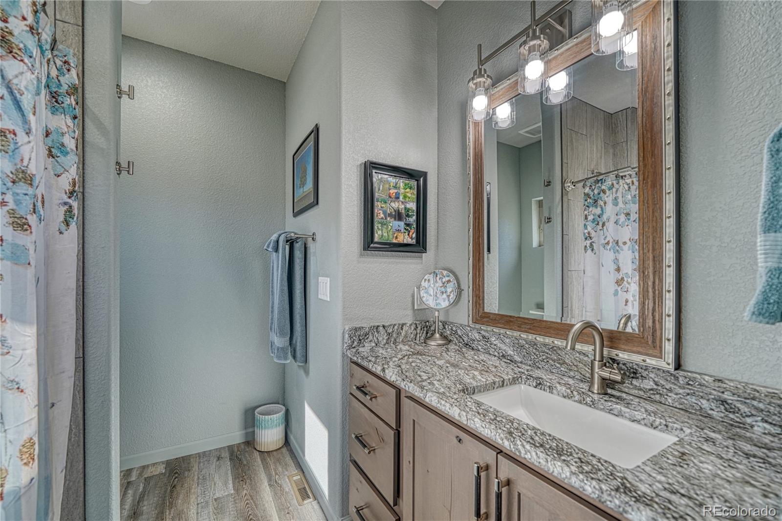 MLS Image #28 for 1112  poncha springs lane,poncha springs, Colorado