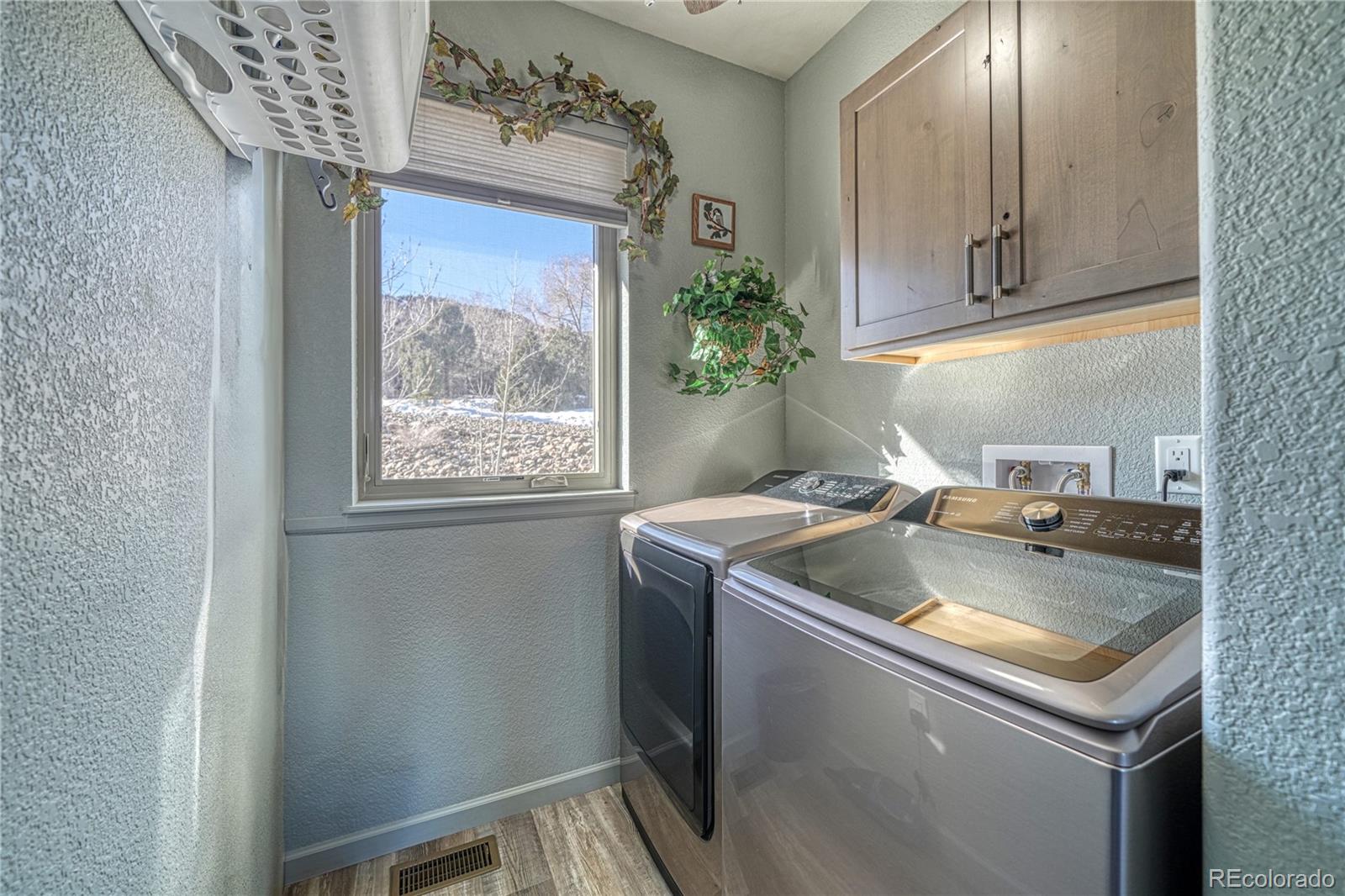 MLS Image #29 for 1112  poncha springs lane,poncha springs, Colorado