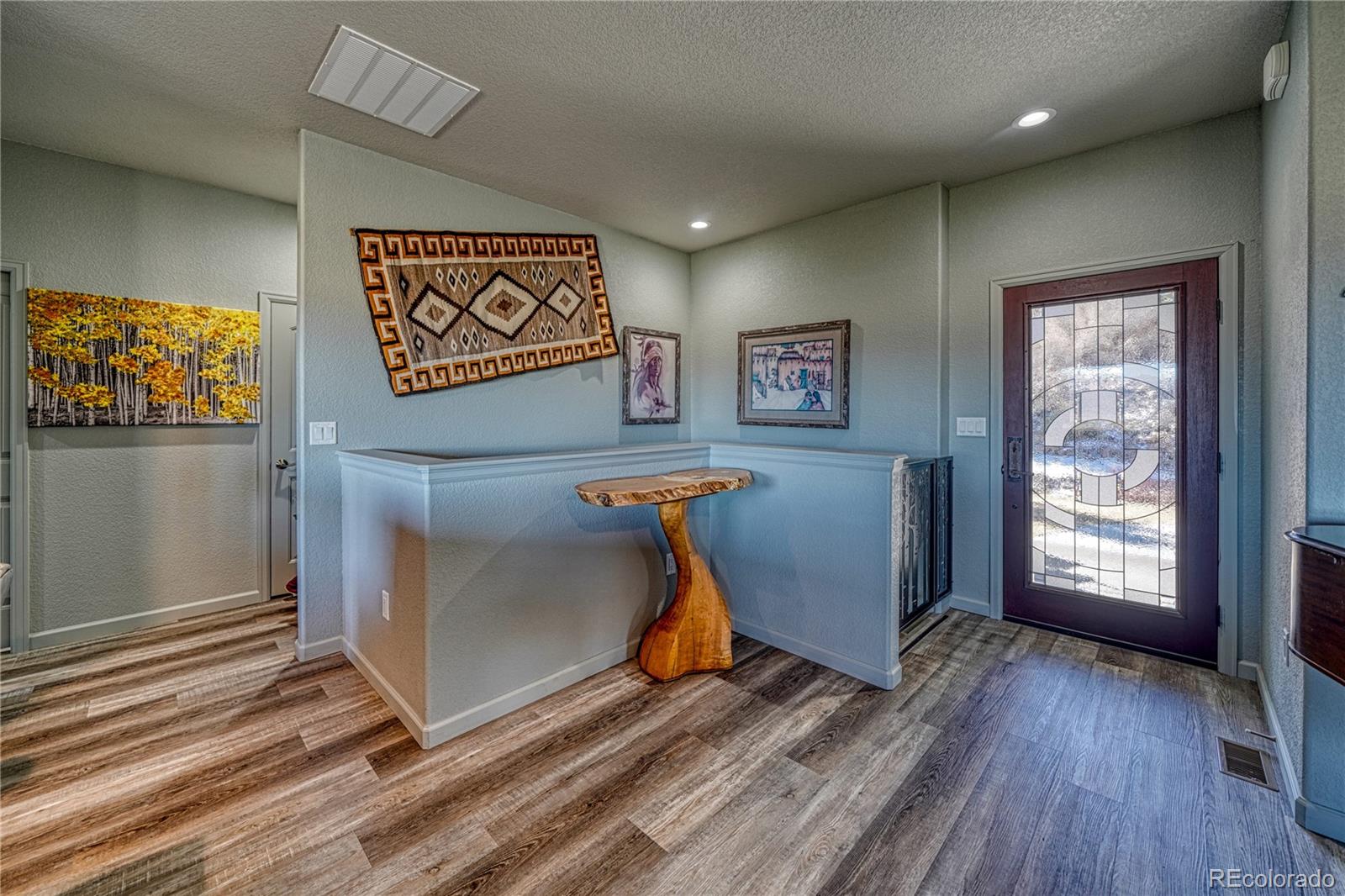 MLS Image #3 for 1112  poncha springs lane,poncha springs, Colorado