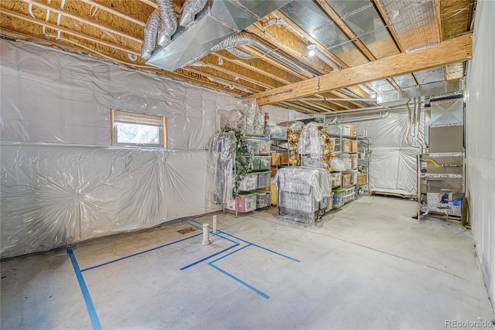 MLS Image #30 for 1112  poncha springs lane,poncha springs, Colorado