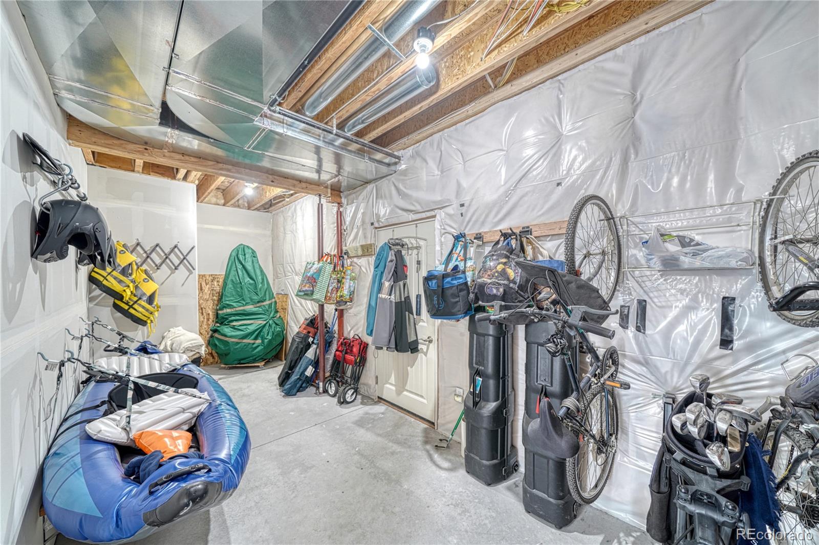 MLS Image #32 for 1112  poncha springs lane,poncha springs, Colorado