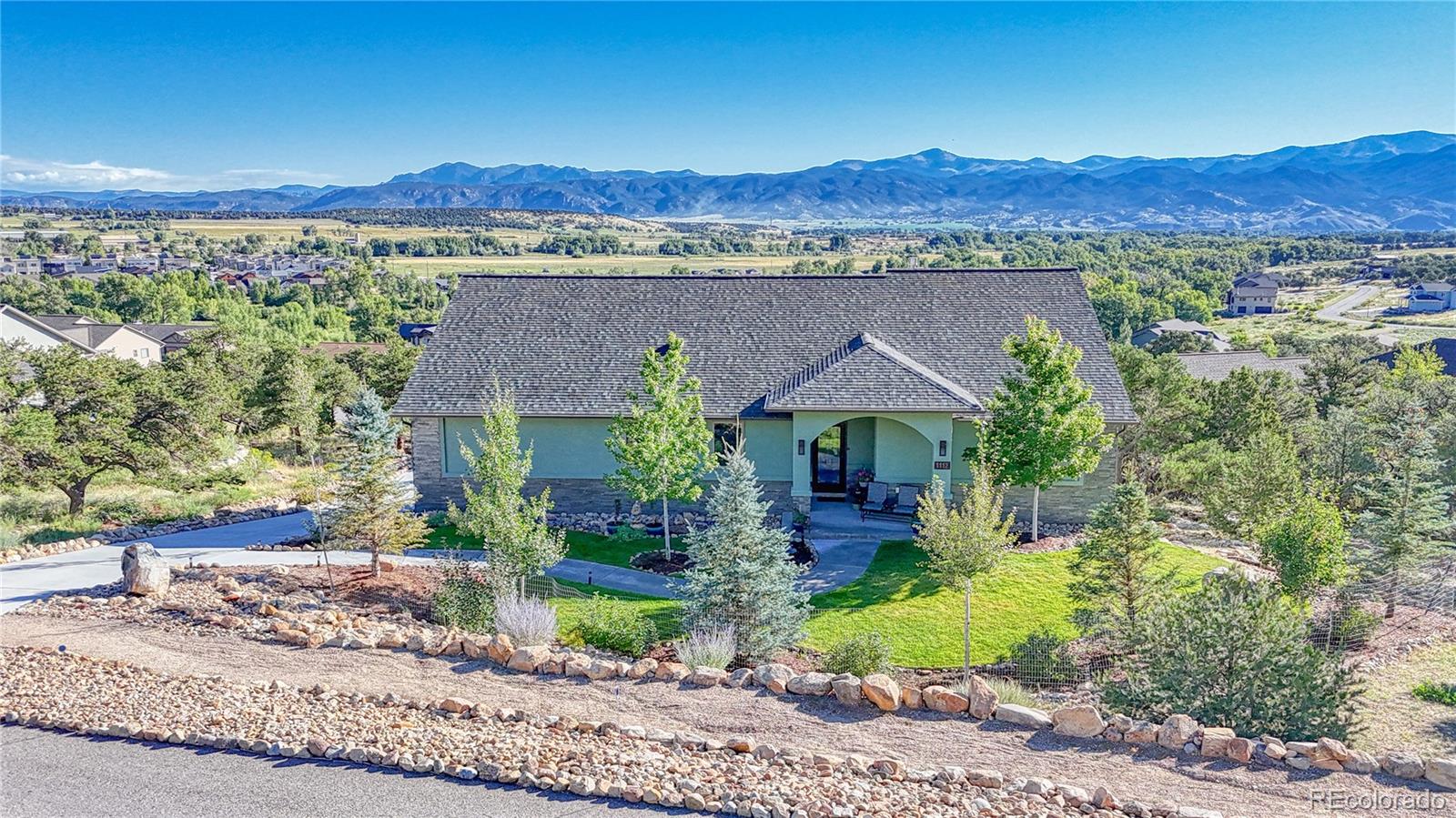 MLS Image #33 for 1112  poncha springs lane,poncha springs, Colorado