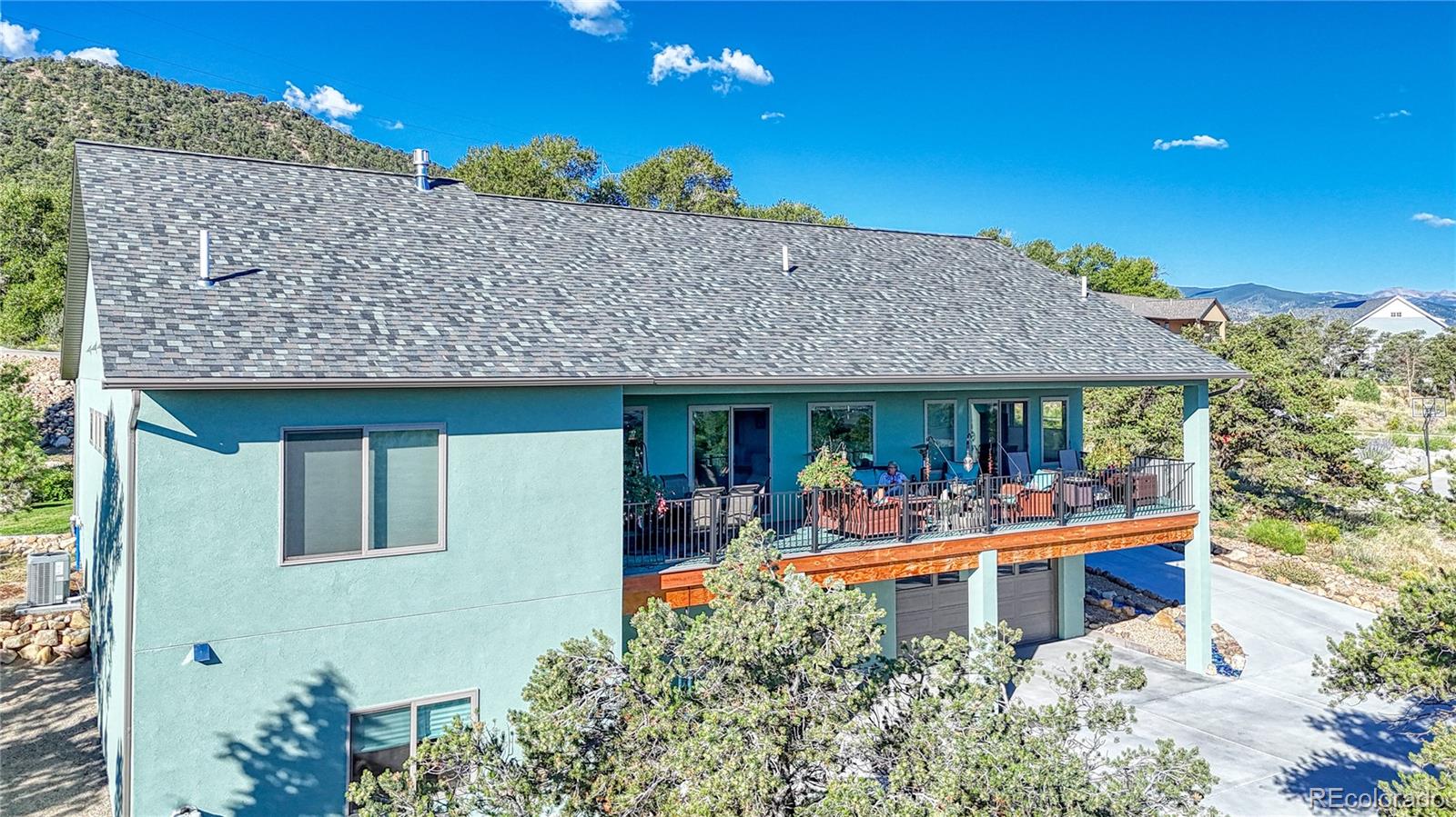 MLS Image #35 for 1112  poncha springs lane,poncha springs, Colorado