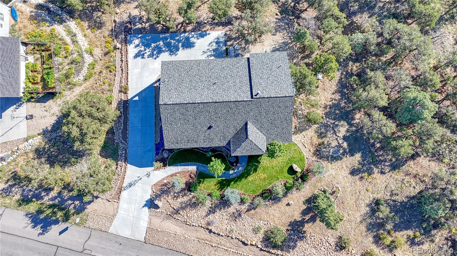 MLS Image #38 for 1112  poncha springs lane,poncha springs, Colorado