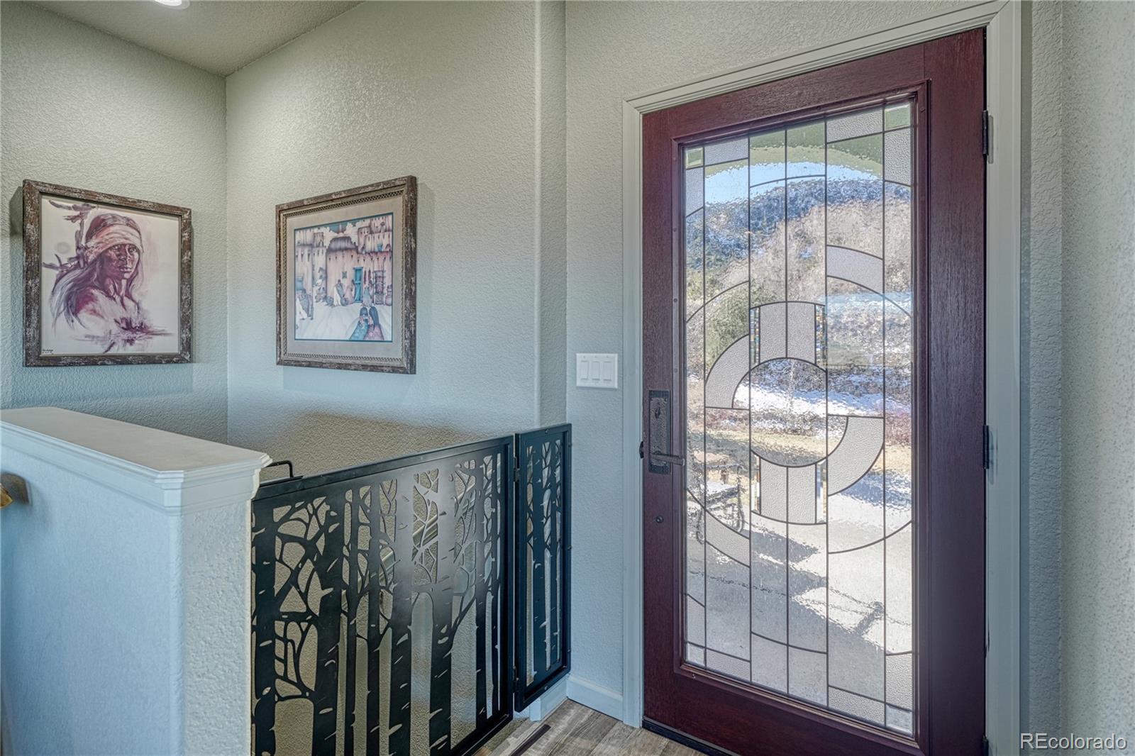 MLS Image #4 for 1112  poncha springs lane,poncha springs, Colorado