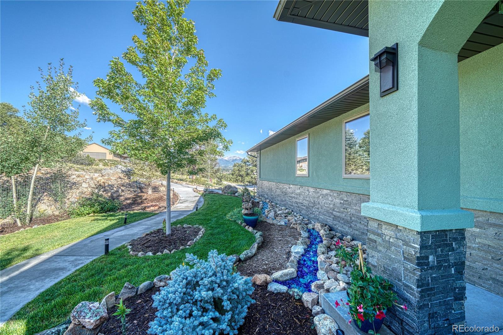 MLS Image #42 for 1112  poncha springs lane,poncha springs, Colorado