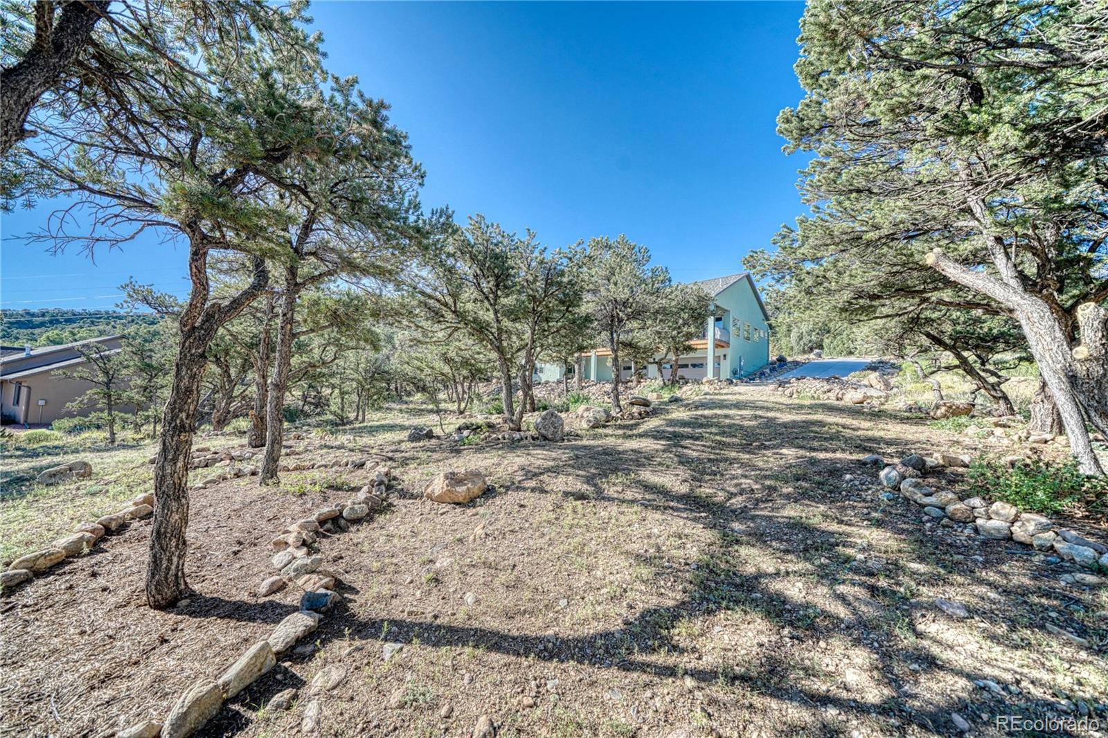 MLS Image #44 for 1112  poncha springs lane,poncha springs, Colorado