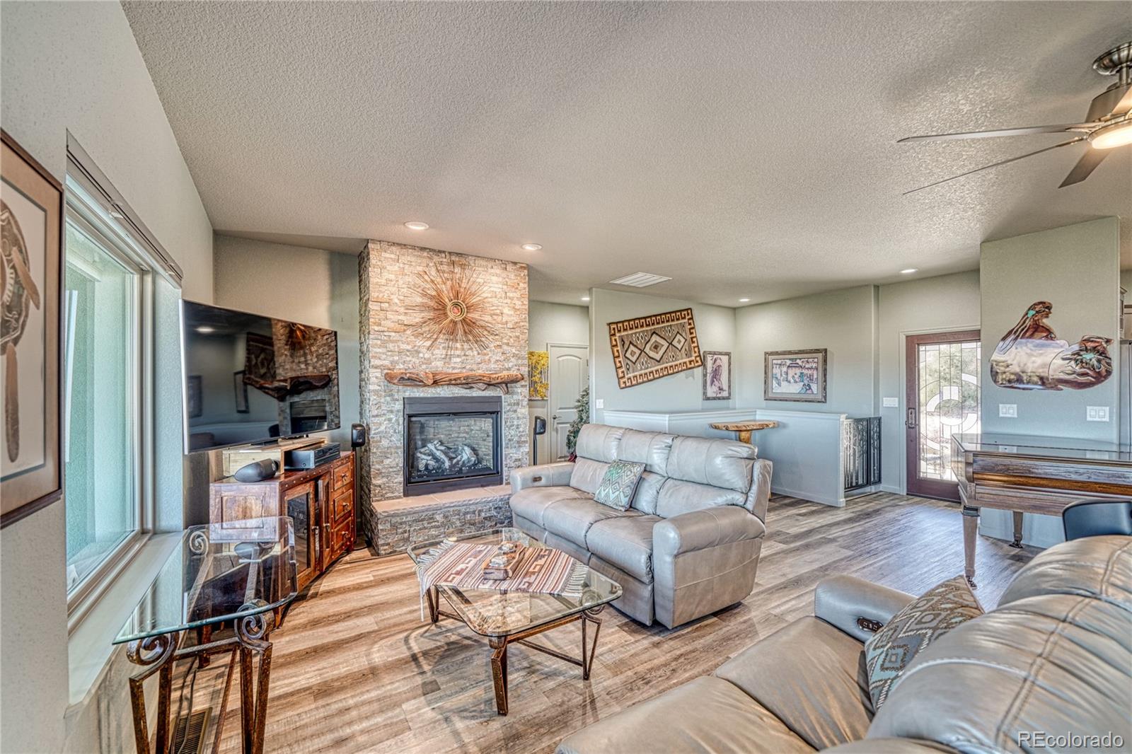 MLS Image #6 for 1112  poncha springs lane,poncha springs, Colorado