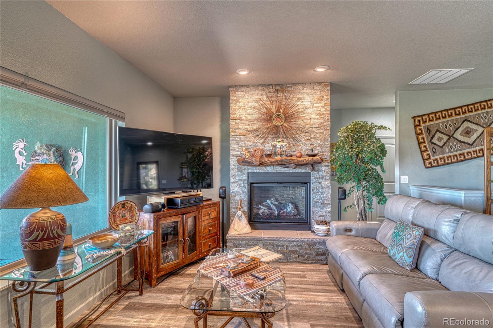 MLS Image #7 for 1112  poncha springs lane,poncha springs, Colorado