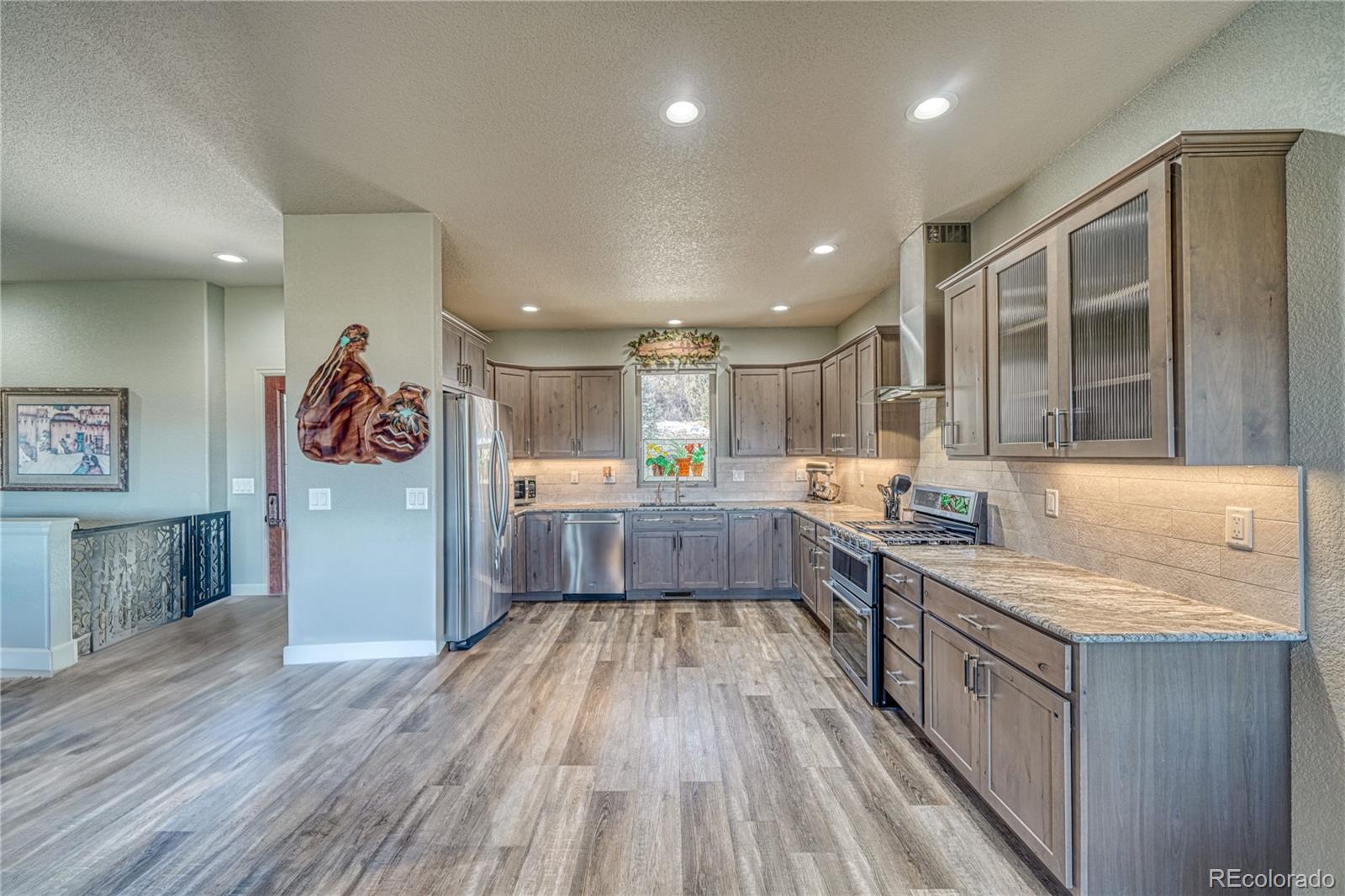 MLS Image #8 for 1112  poncha springs lane,poncha springs, Colorado
