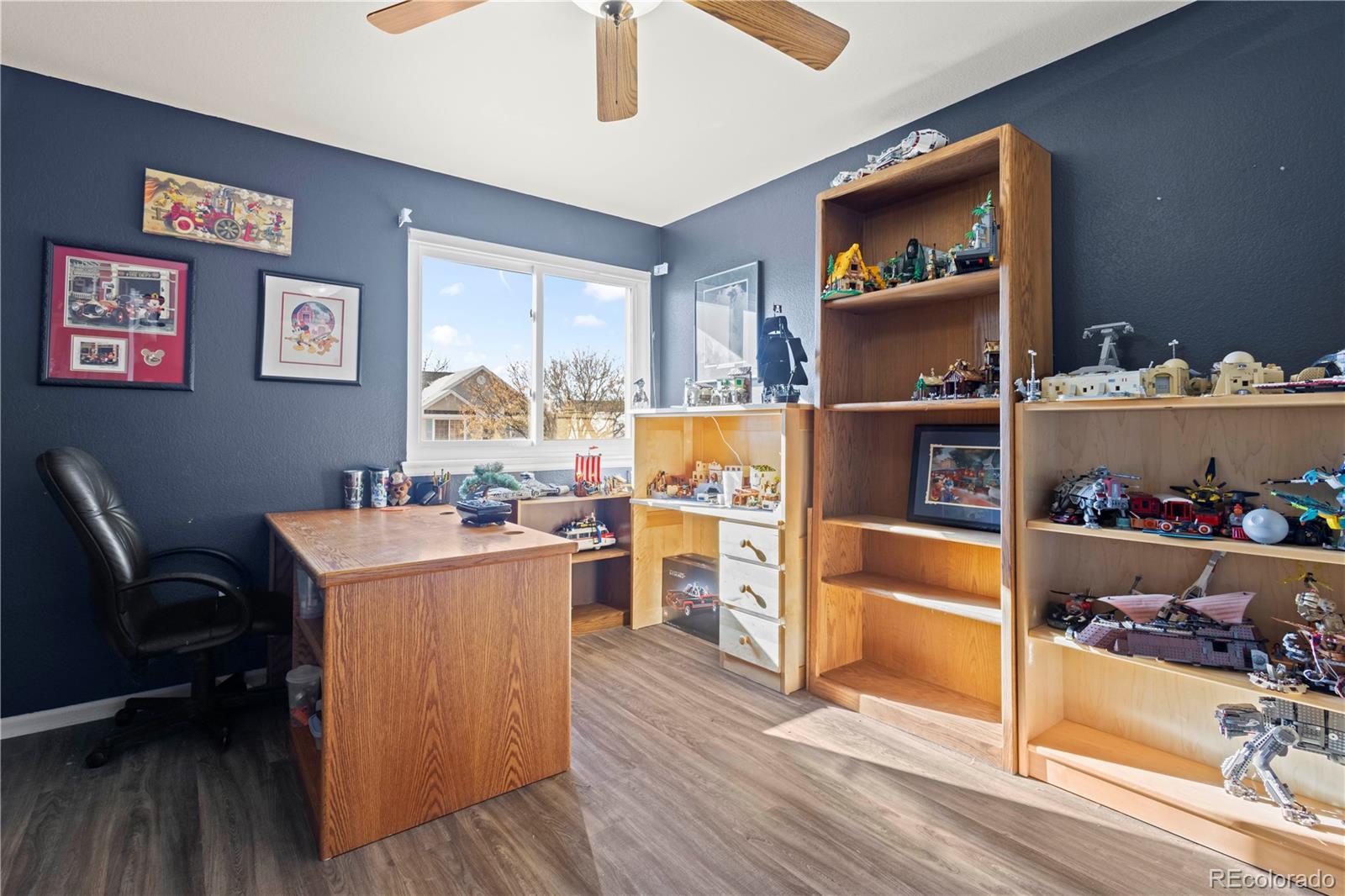 MLS Image #37 for 22333  quail run way,parker, Colorado