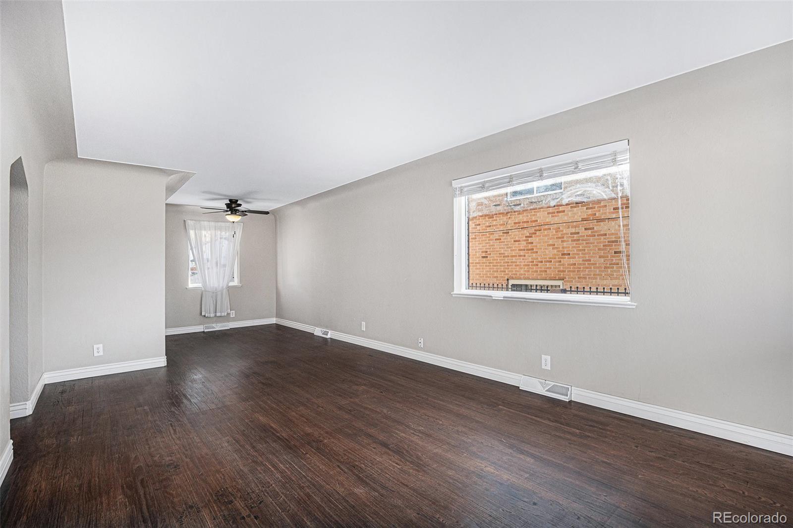 MLS Image #2 for 3350  olive street,denver, Colorado