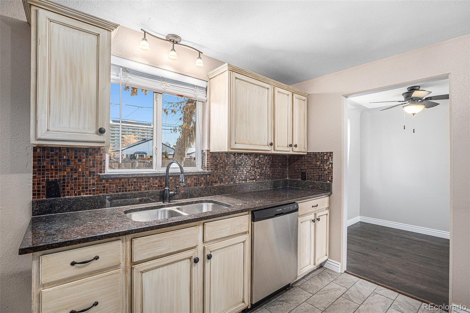 MLS Image #7 for 3350  olive street,denver, Colorado