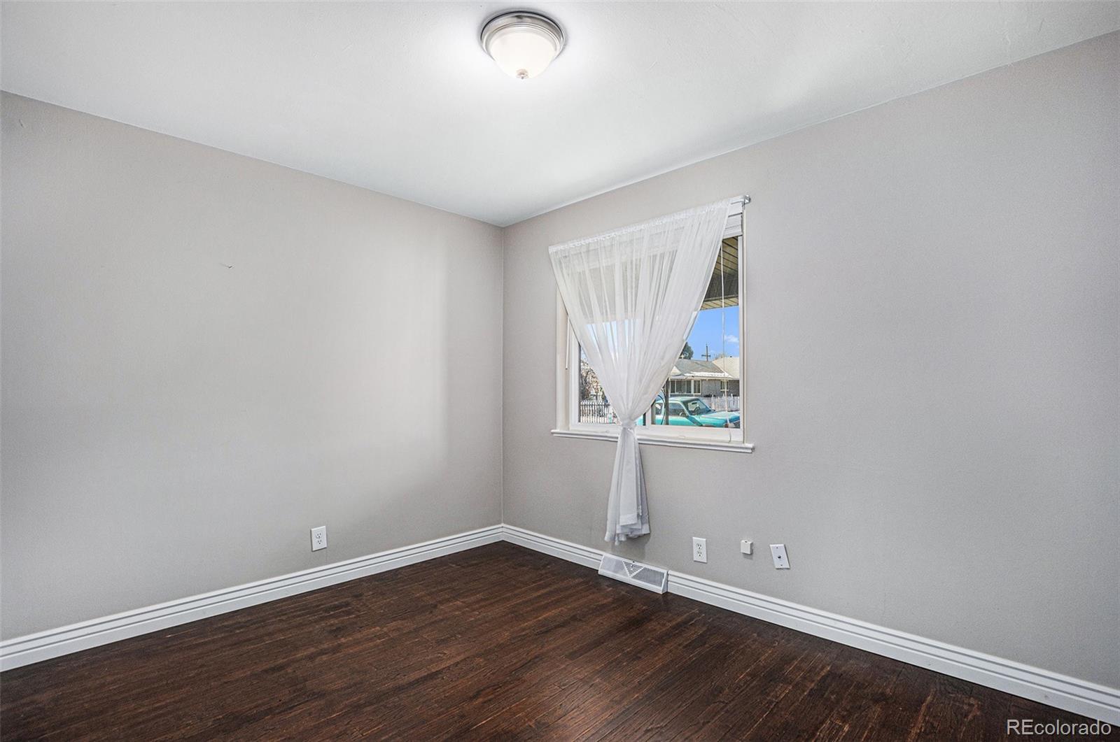 MLS Image #8 for 3350  olive street,denver, Colorado