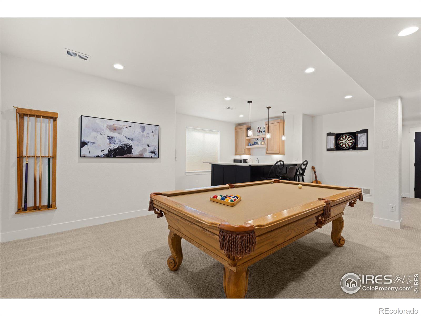 MLS Image #24 for 1608  hoehne street,loveland, Colorado