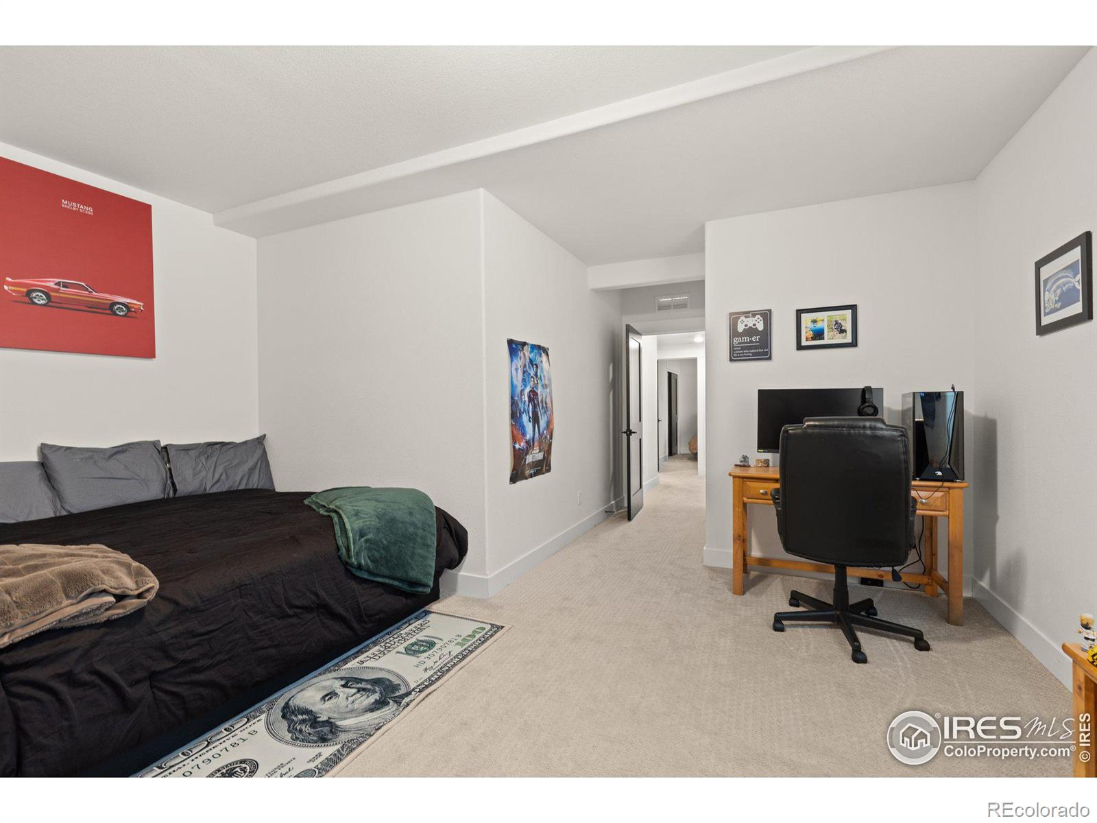 MLS Image #27 for 1608  hoehne street,loveland, Colorado