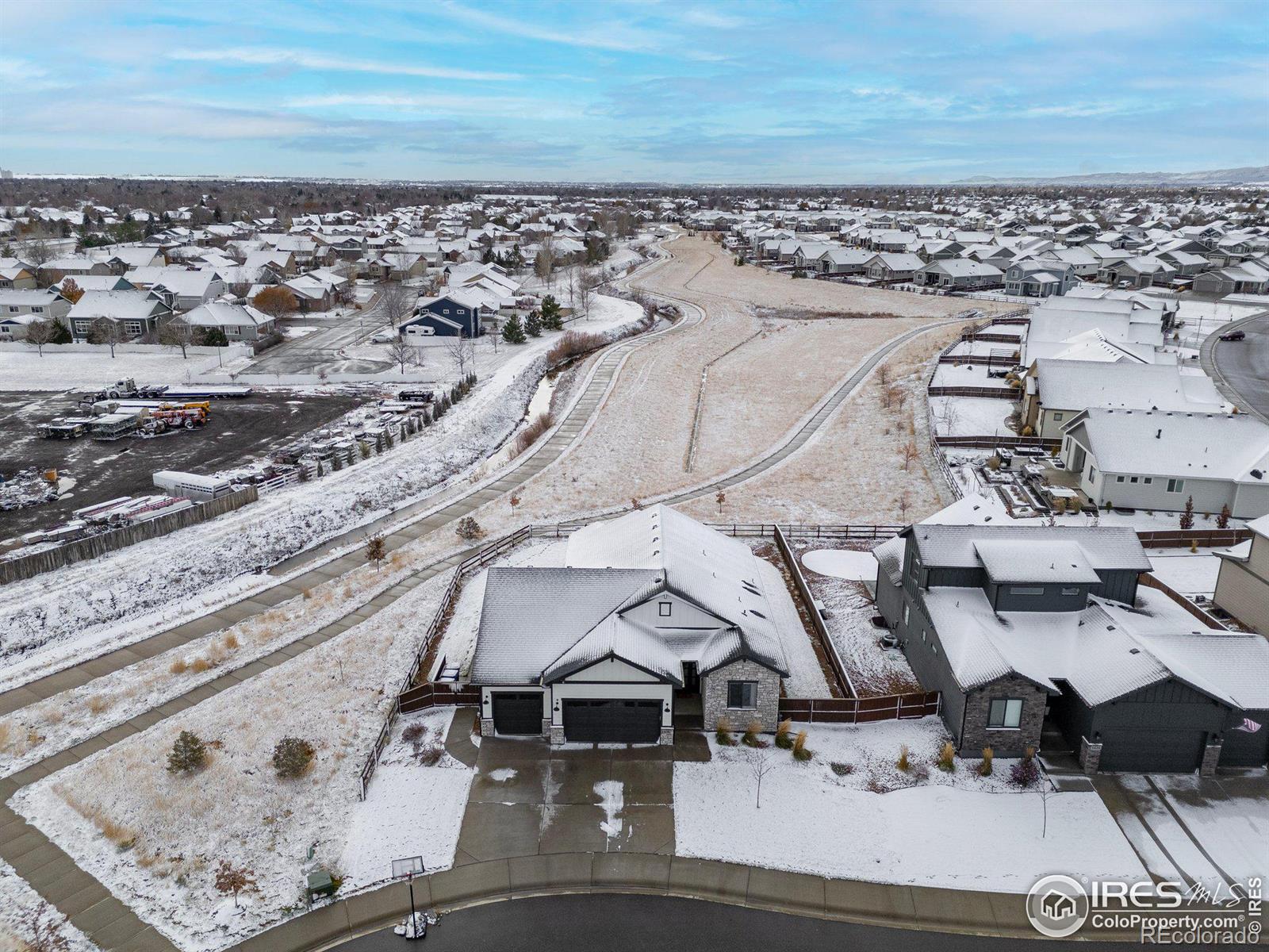 MLS Image #28 for 1608  hoehne street,loveland, Colorado