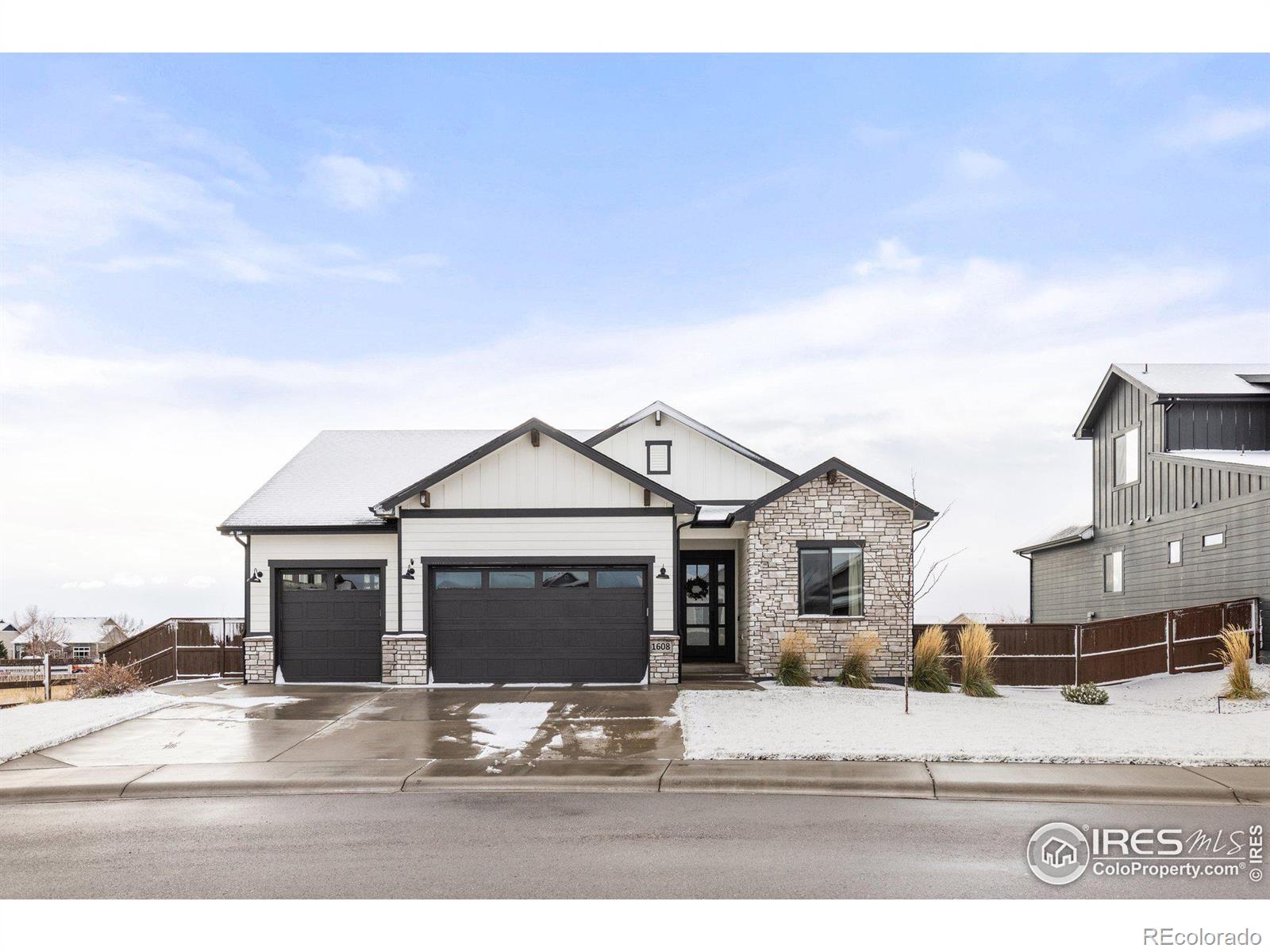 MLS Image #30 for 1608  hoehne street,loveland, Colorado