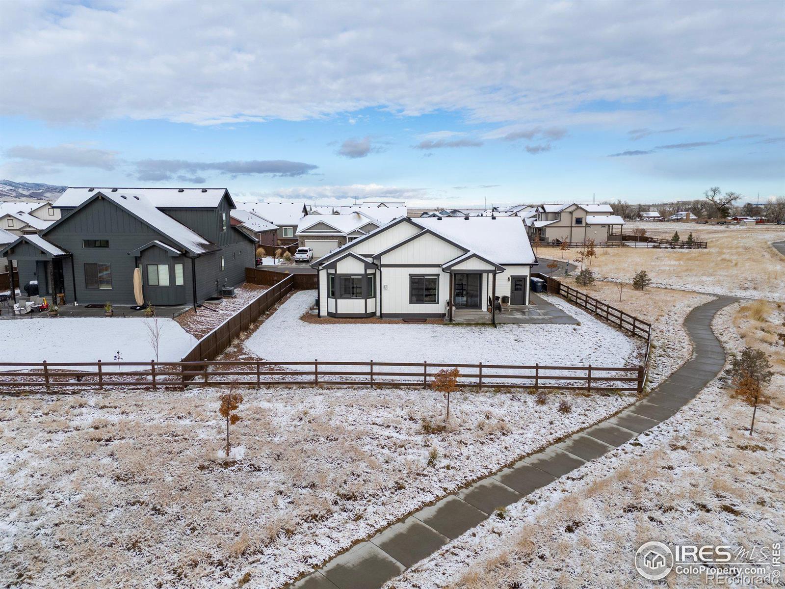 MLS Image #37 for 1608  hoehne street,loveland, Colorado