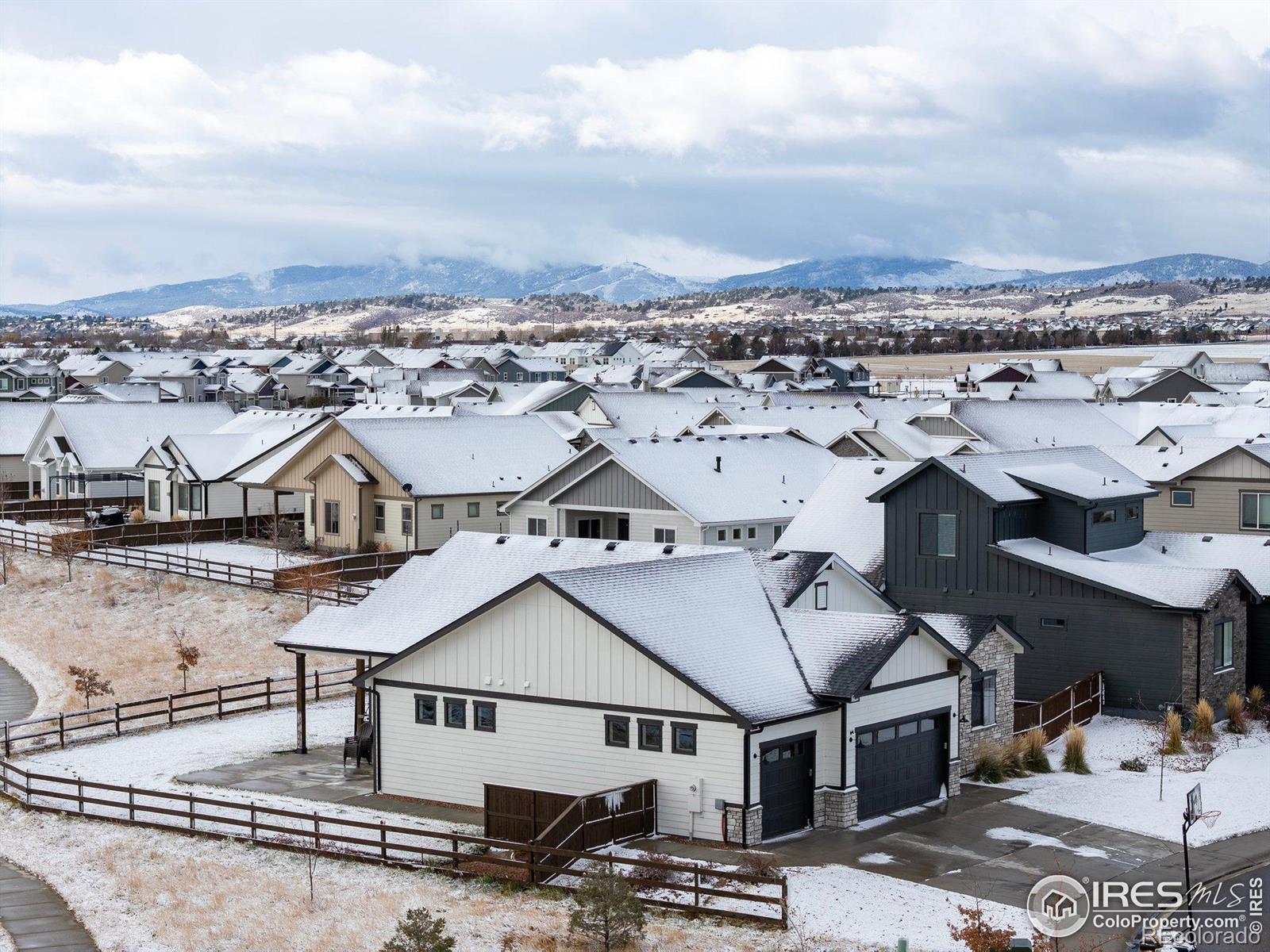 MLS Image #39 for 1608  hoehne street,loveland, Colorado