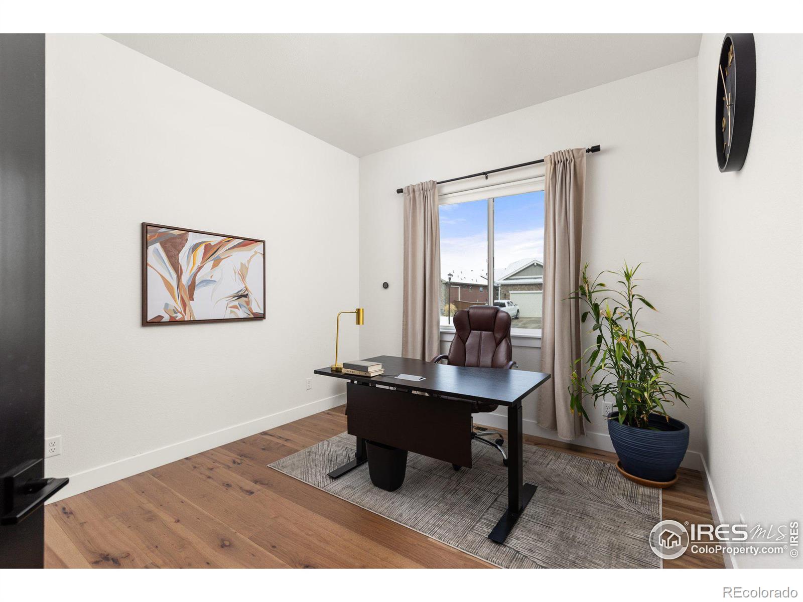 MLS Image #4 for 1608  hoehne street,loveland, Colorado