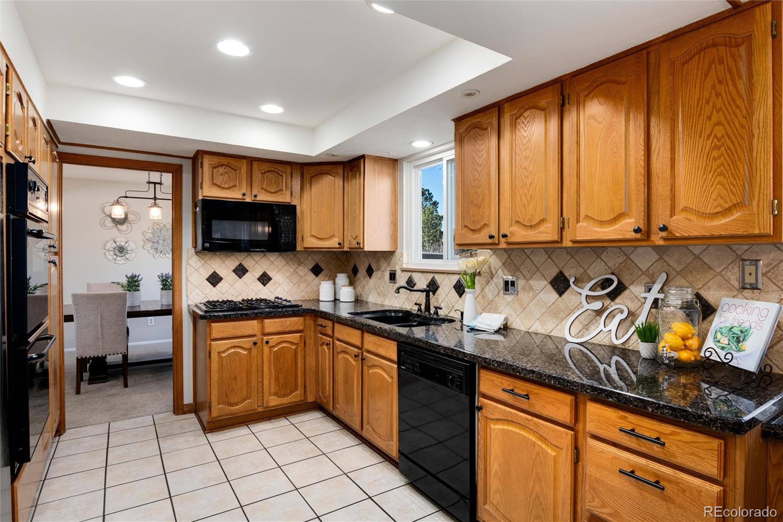 MLS Image #9 for 4451 e lake circle,centennial, Colorado