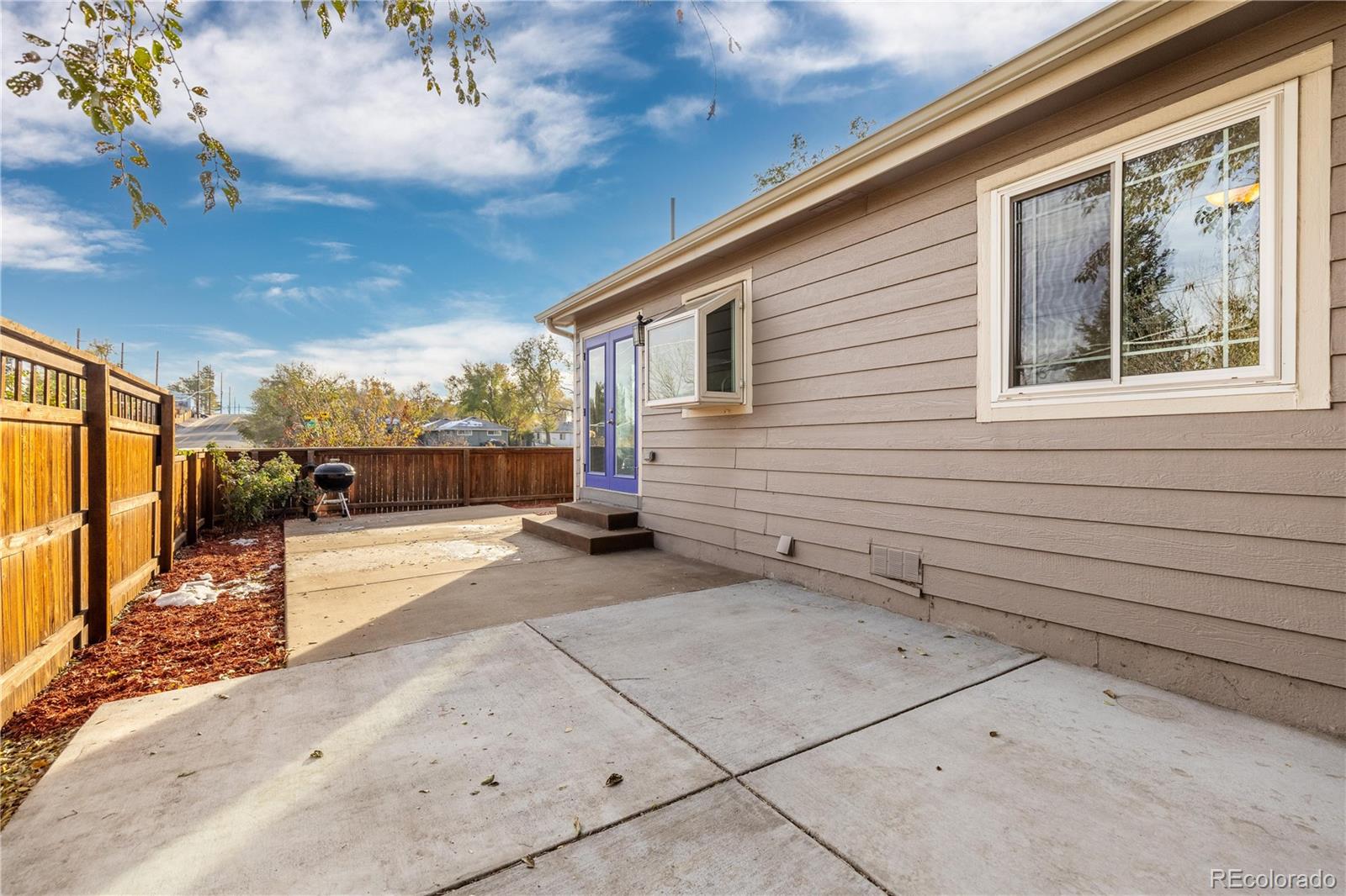 MLS Image #21 for 997  osceola street,denver, Colorado