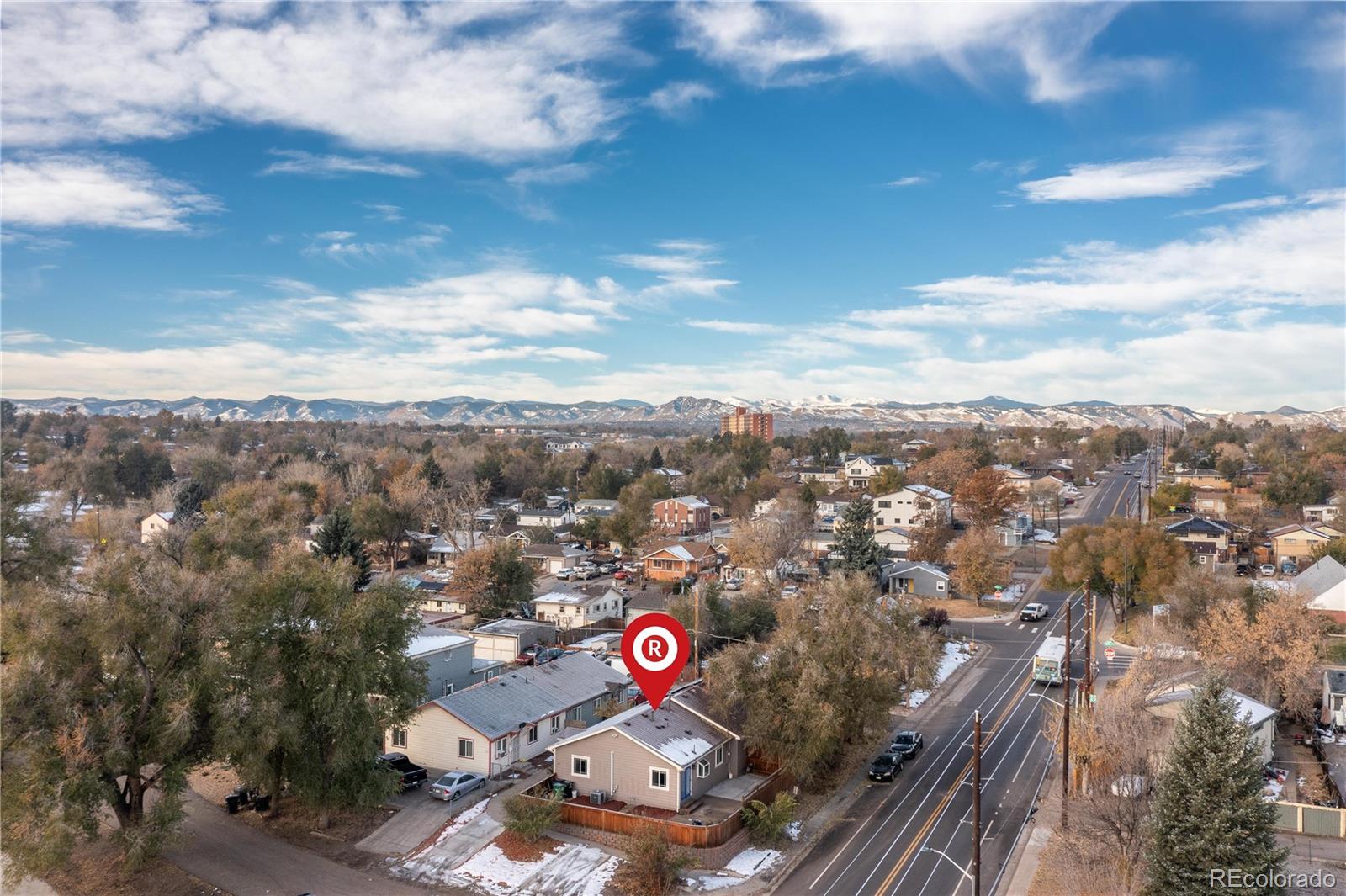 MLS Image #25 for 997  osceola street,denver, Colorado