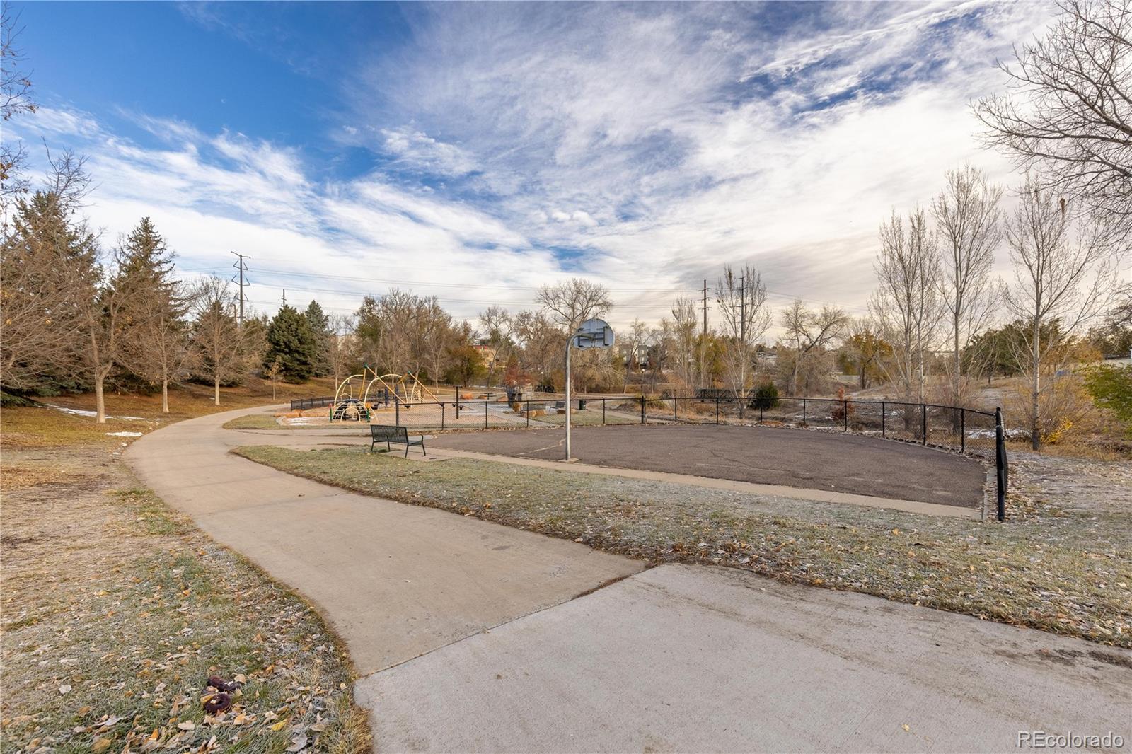 MLS Image #26 for 997  osceola street,denver, Colorado