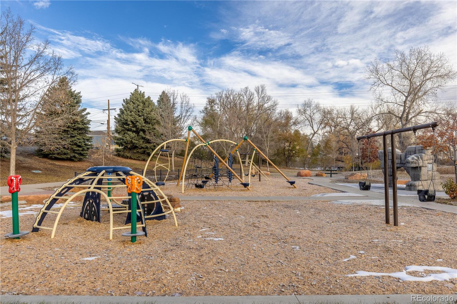 MLS Image #27 for 997  osceola street,denver, Colorado