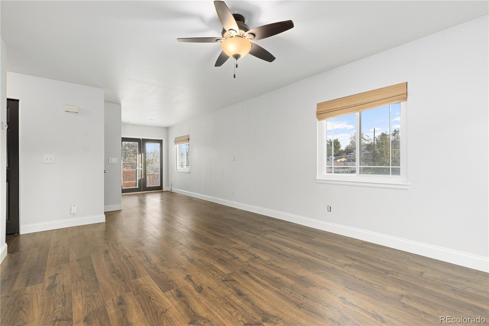 MLS Image #5 for 997  osceola street,denver, Colorado