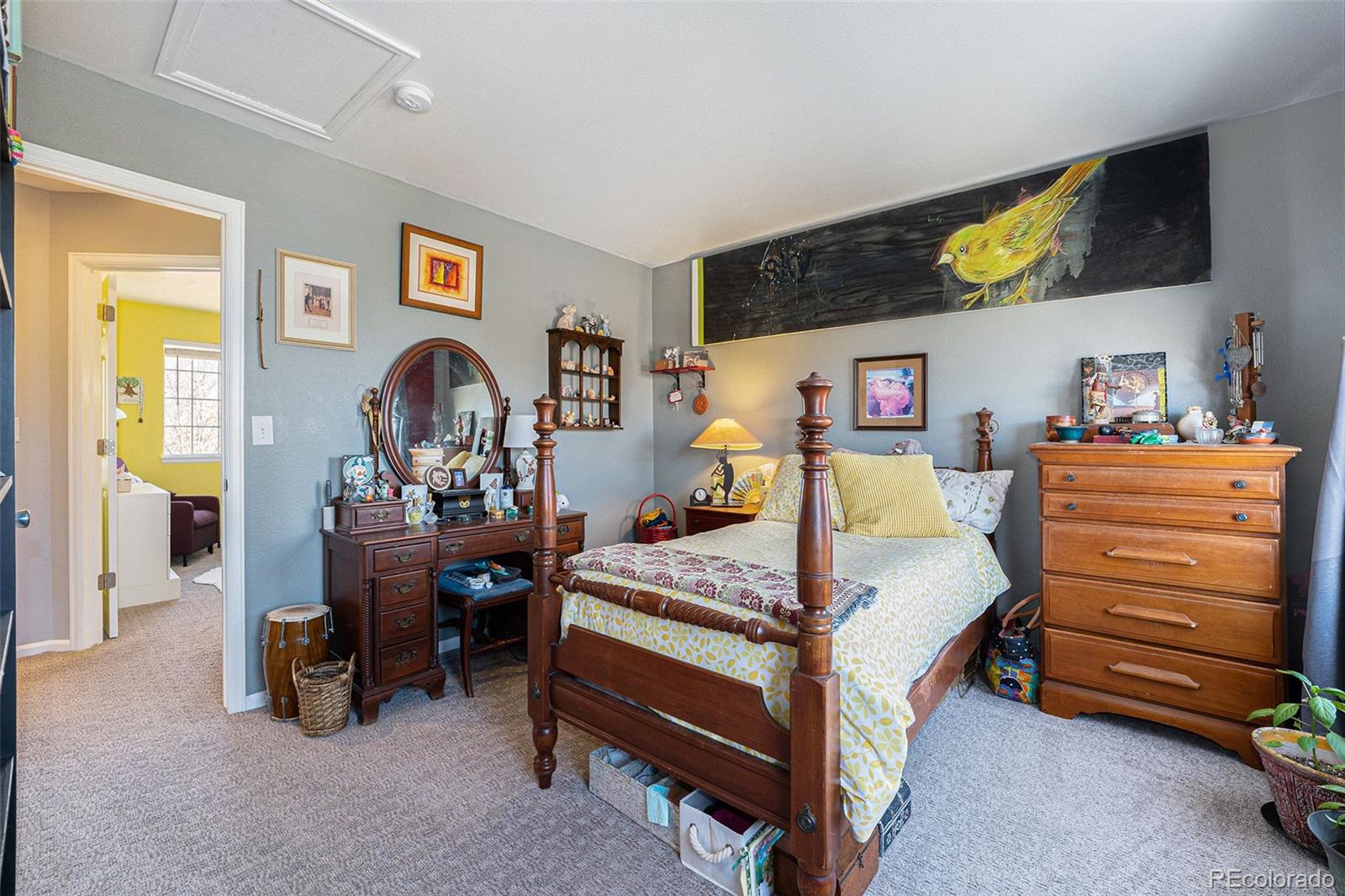 MLS Image #18 for 18689 e powers drive,aurora, Colorado