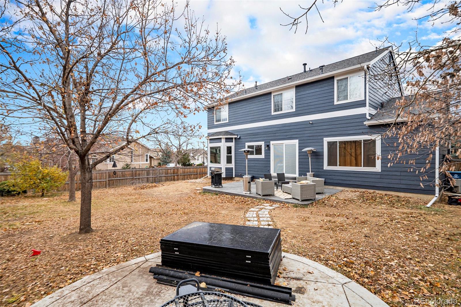 MLS Image #29 for 18689 e powers drive,aurora, Colorado