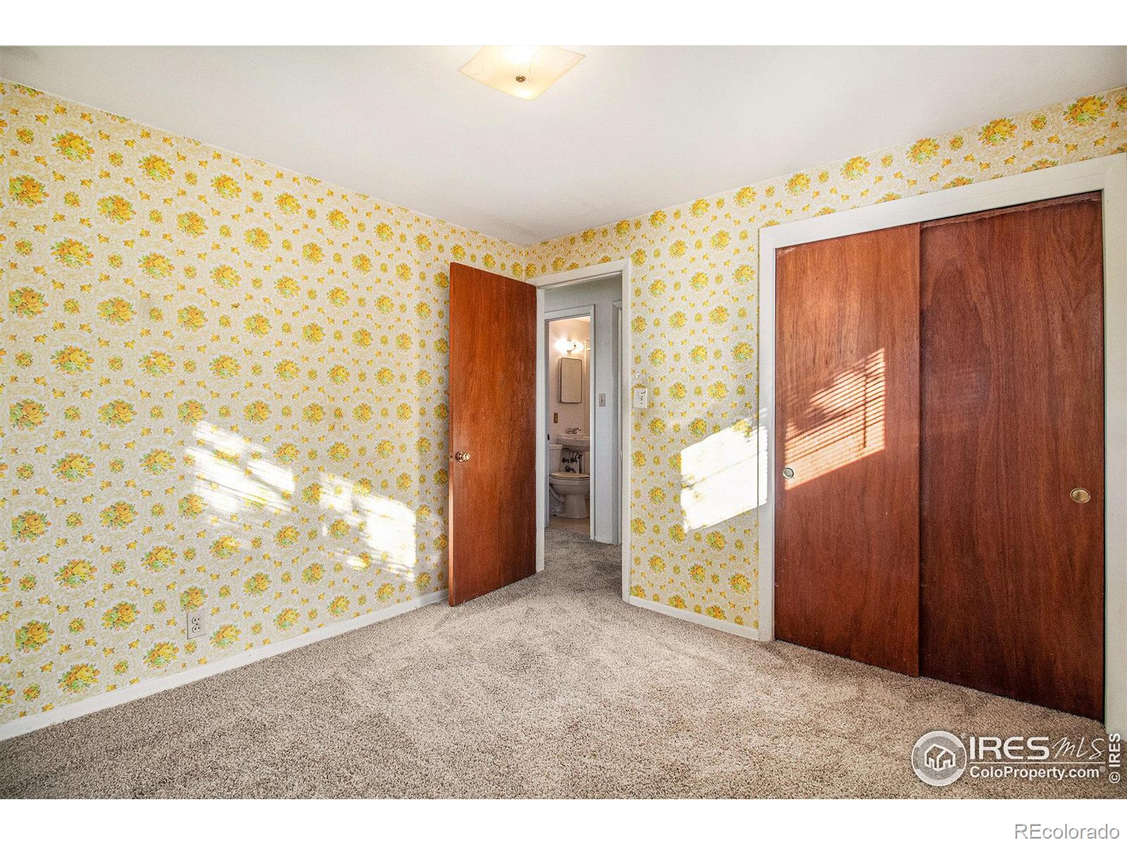 MLS Image #17 for 8350  tennyson street,westminster, Colorado