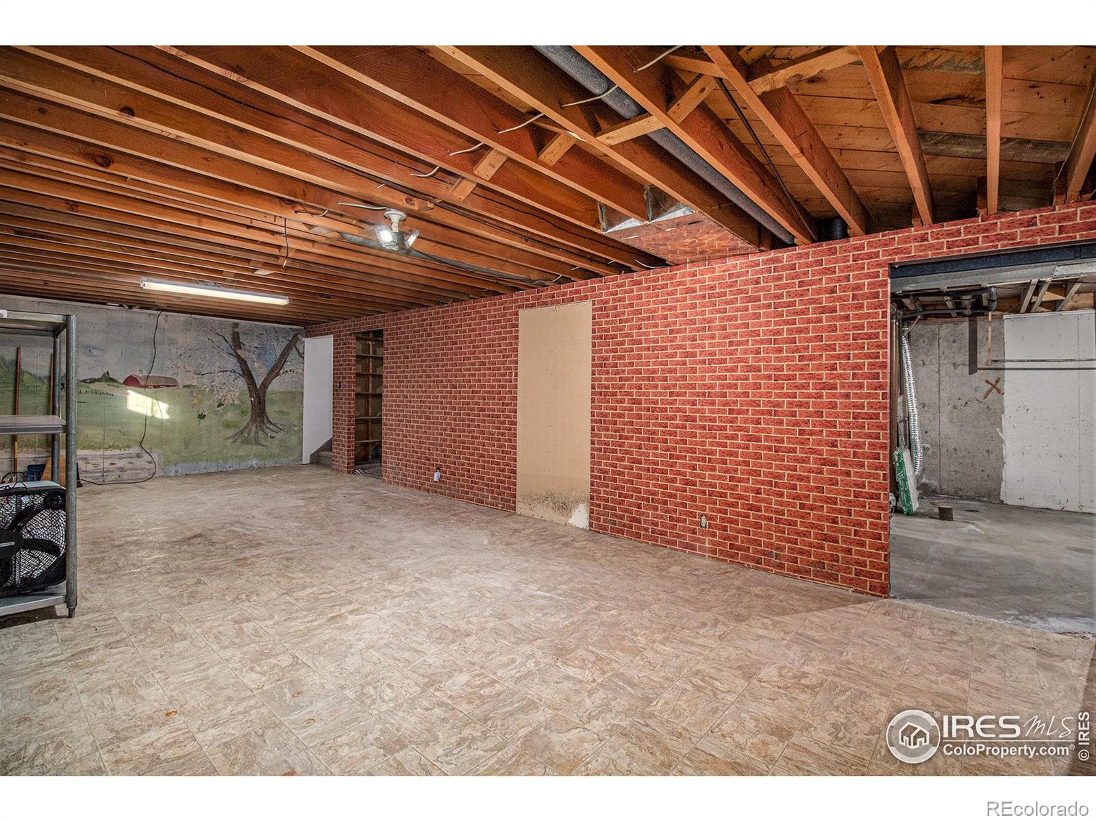 MLS Image #20 for 8350  tennyson street,westminster, Colorado