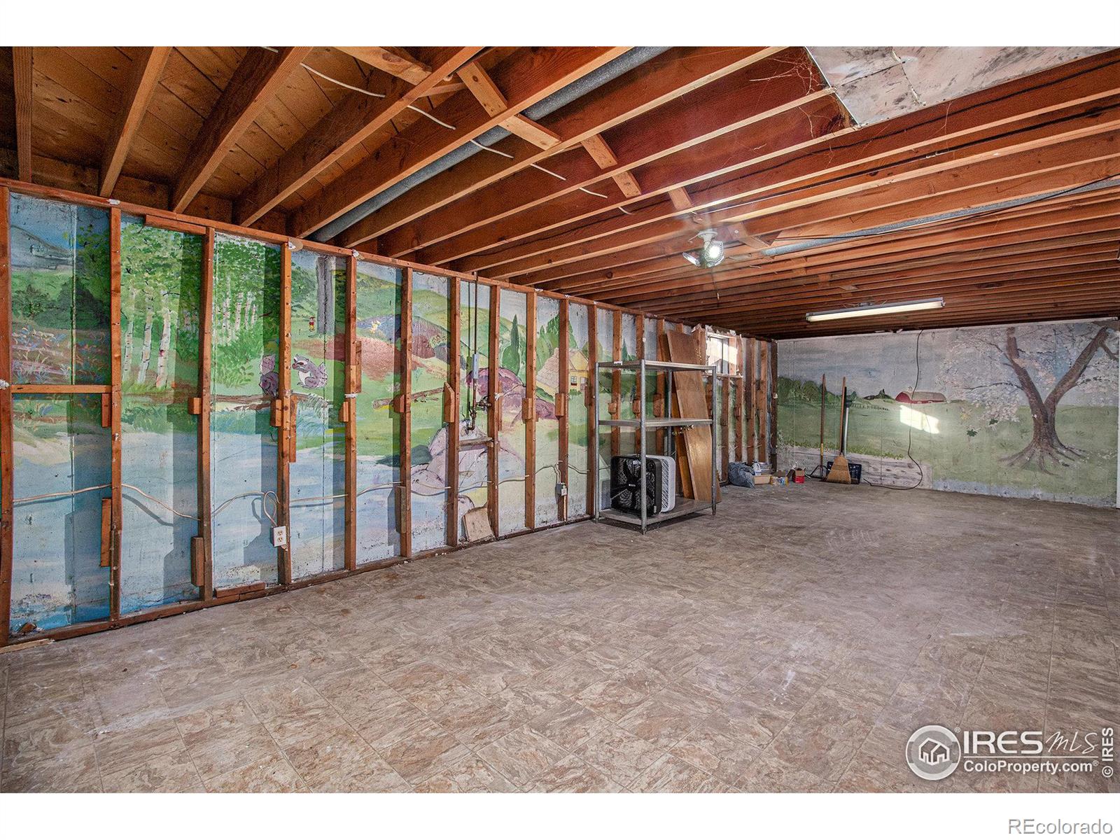 MLS Image #21 for 8350  tennyson street,westminster, Colorado