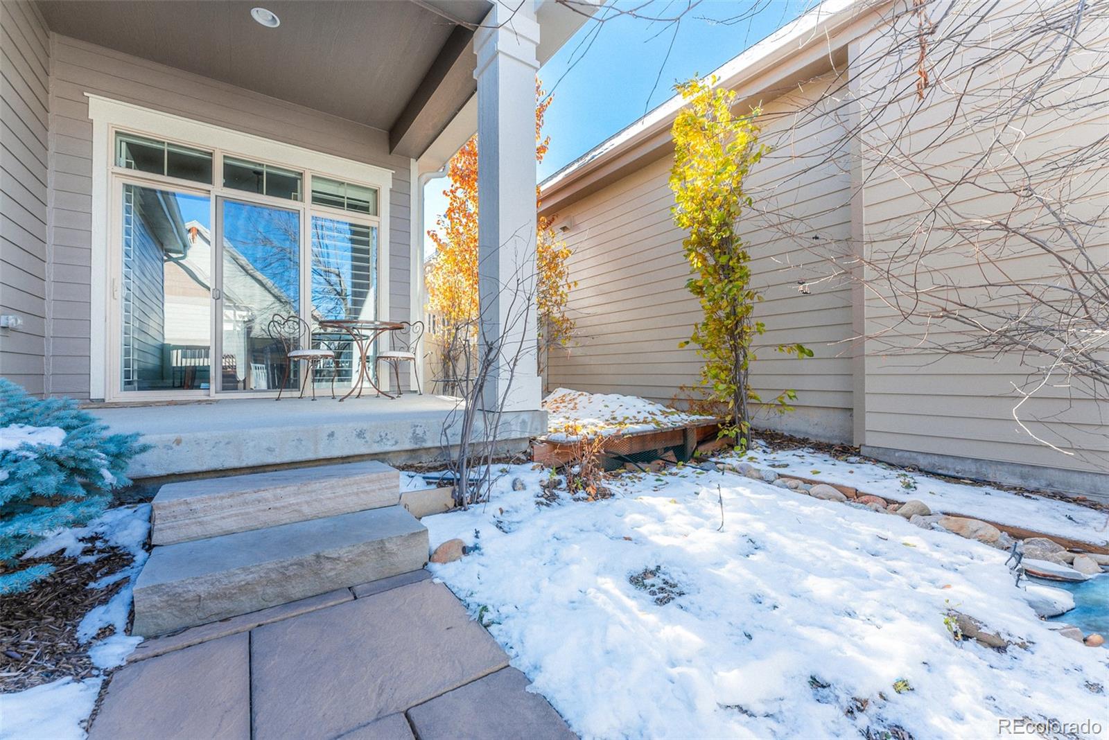 MLS Image #31 for 858  meadowlark lane,louisville, Colorado