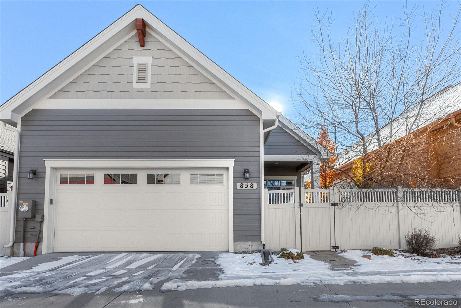 MLS Image #32 for 858  meadowlark lane,louisville, Colorado