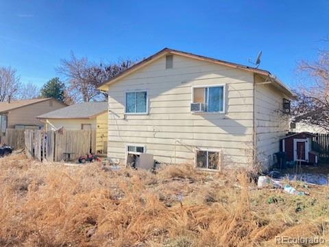 MLS Image #22 for 6595  brook forest drive,colorado springs, Colorado