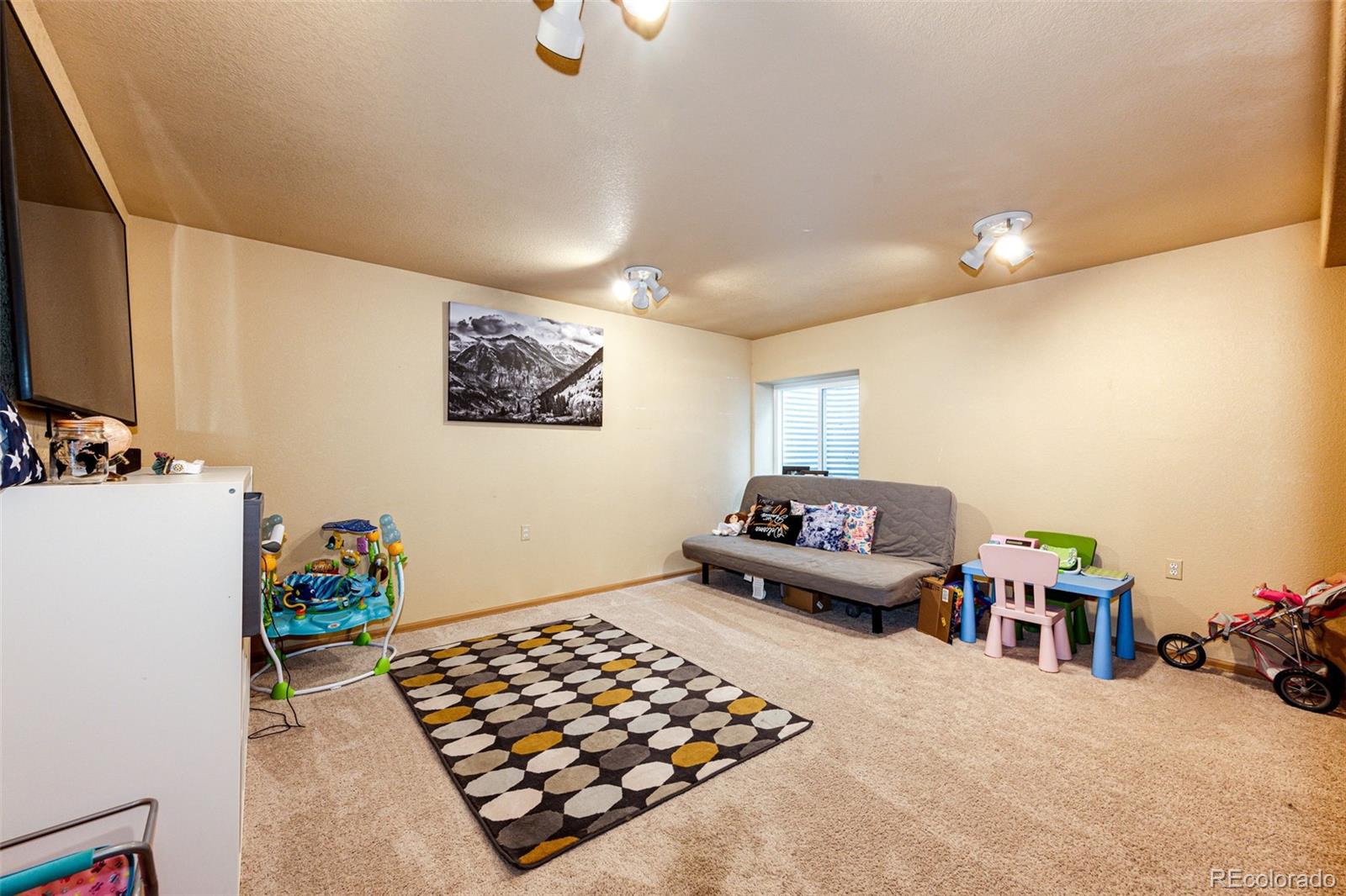 MLS Image #23 for 5461 e 116th avenue,thornton, Colorado