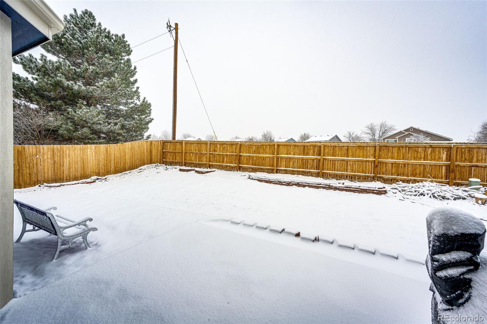 MLS Image #28 for 5461 e 116th avenue,thornton, Colorado