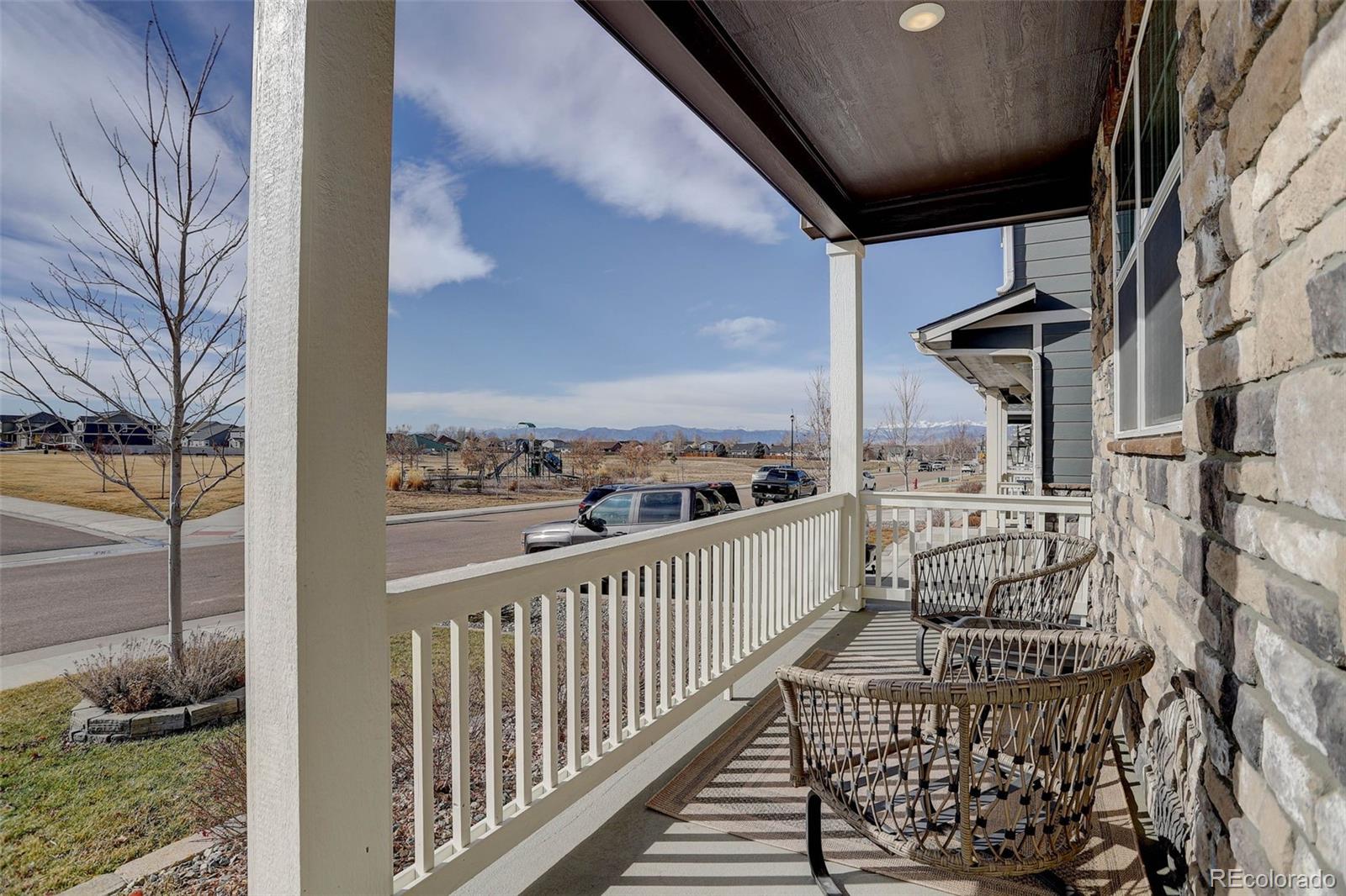 CMA Image for 6912  poudre street,Frederick, Colorado