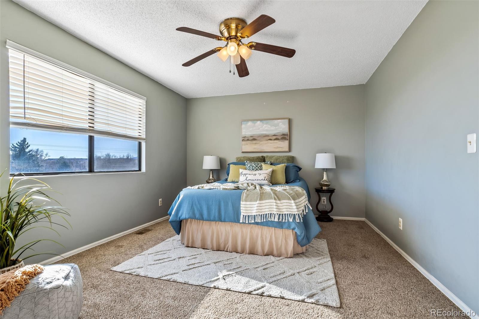 MLS Image #12 for 605  upton drive,colorado springs, Colorado