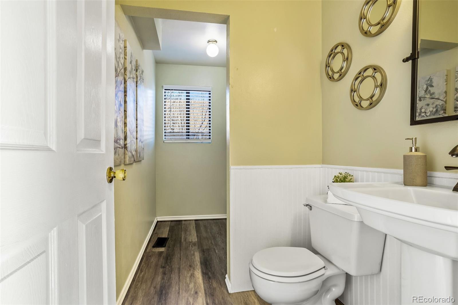 MLS Image #17 for 605  upton drive,colorado springs, Colorado