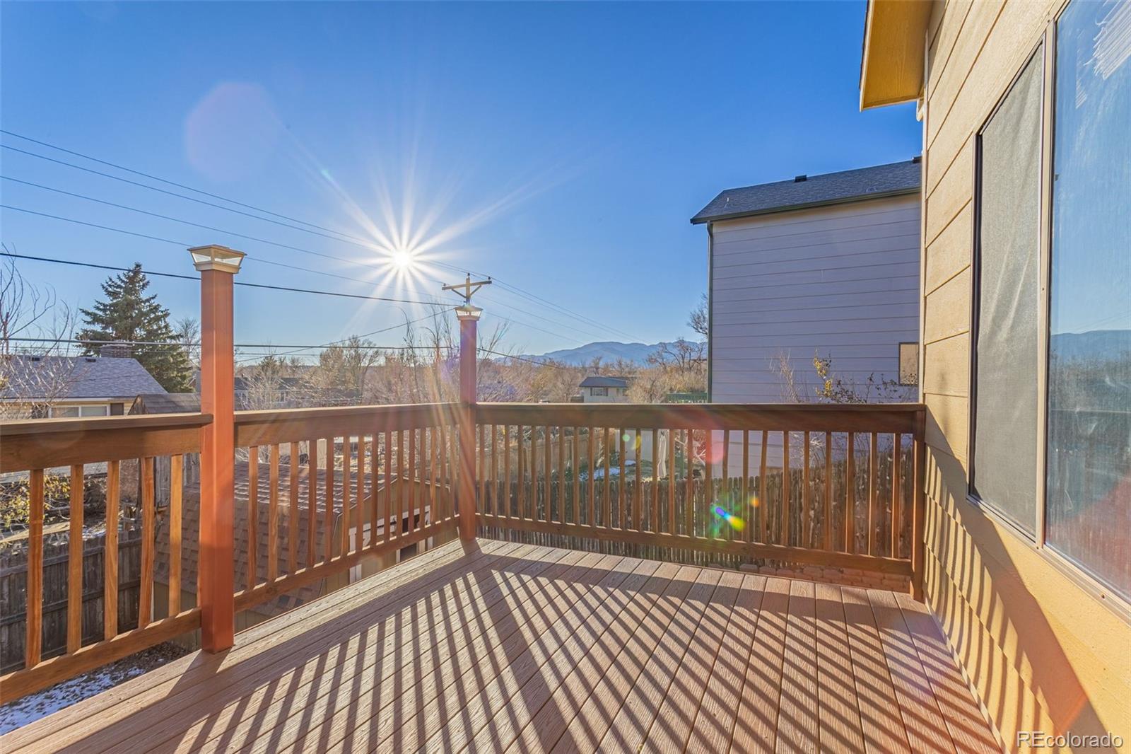 MLS Image #26 for 605  upton drive,colorado springs, Colorado