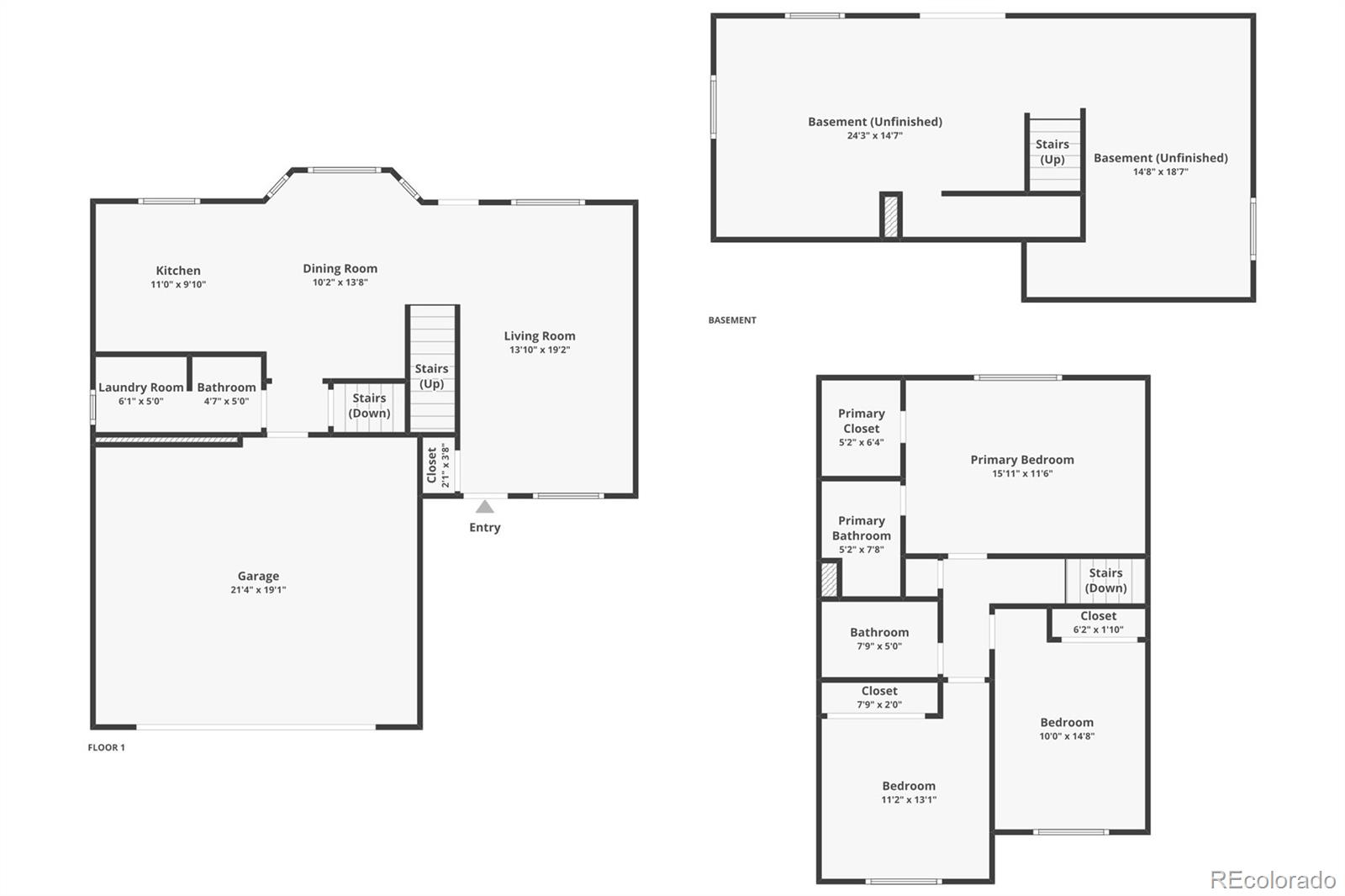 MLS Image #37 for 605  upton drive,colorado springs, Colorado